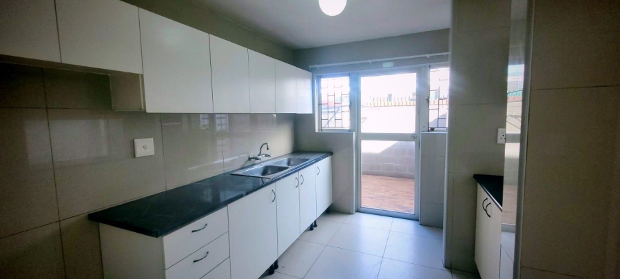 0 Bedroom Property for Sale in Milnerton Western Cape